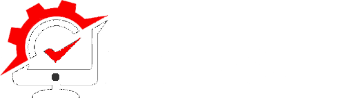 INUSTI INC.